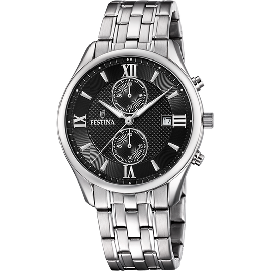 Montre Festina F6854/8