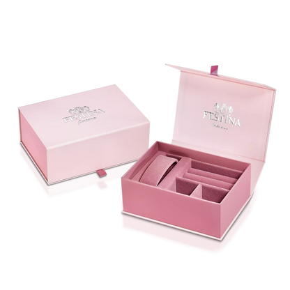 Montre Festina F20626/2
