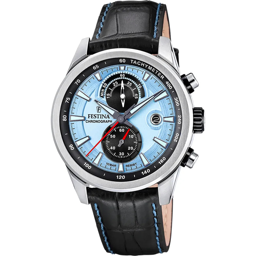 Montre Festina F20695/2