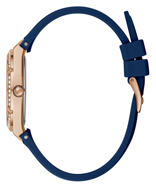 Montre Guess GW0034L4