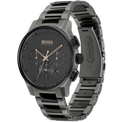Montre Boss 1513814