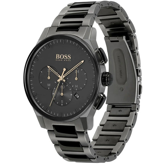 Montre Boss 1513814