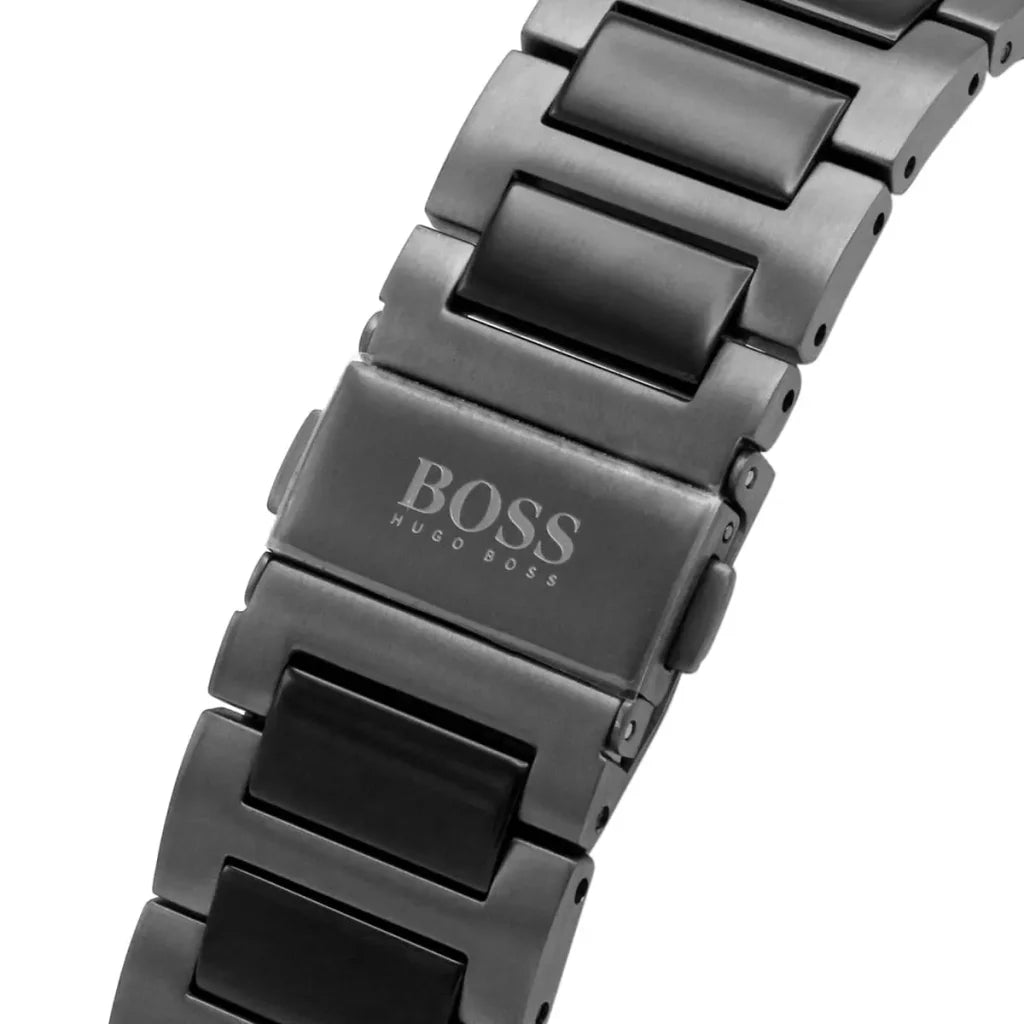Montre Boss 1513814