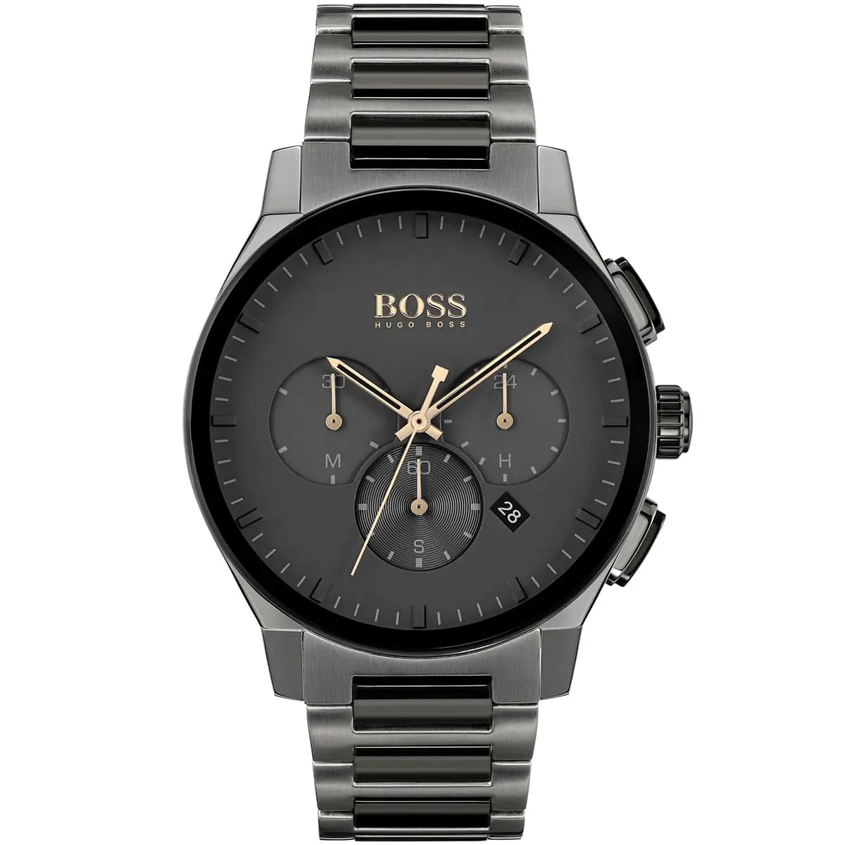 Montre Boss 1513814