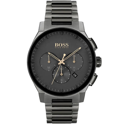 Montre Boss 1513814