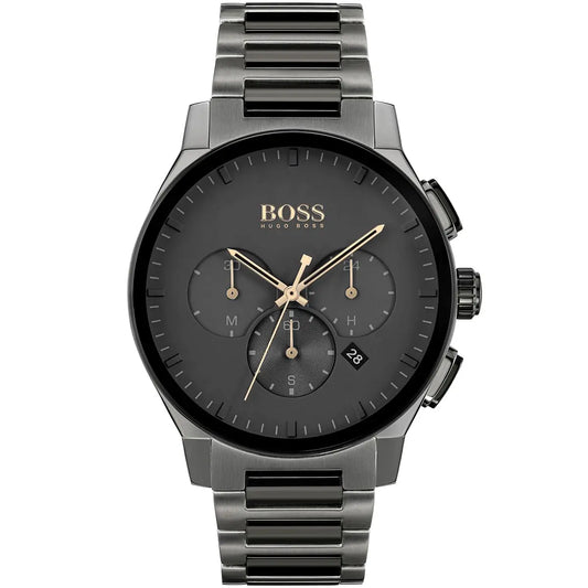 Montre Boss 1513814