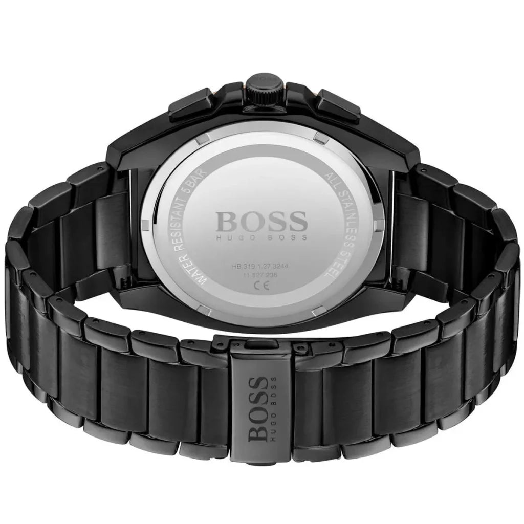 Montre Boss 1513885