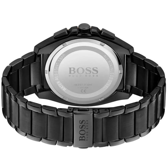 Montre Boss 1513885