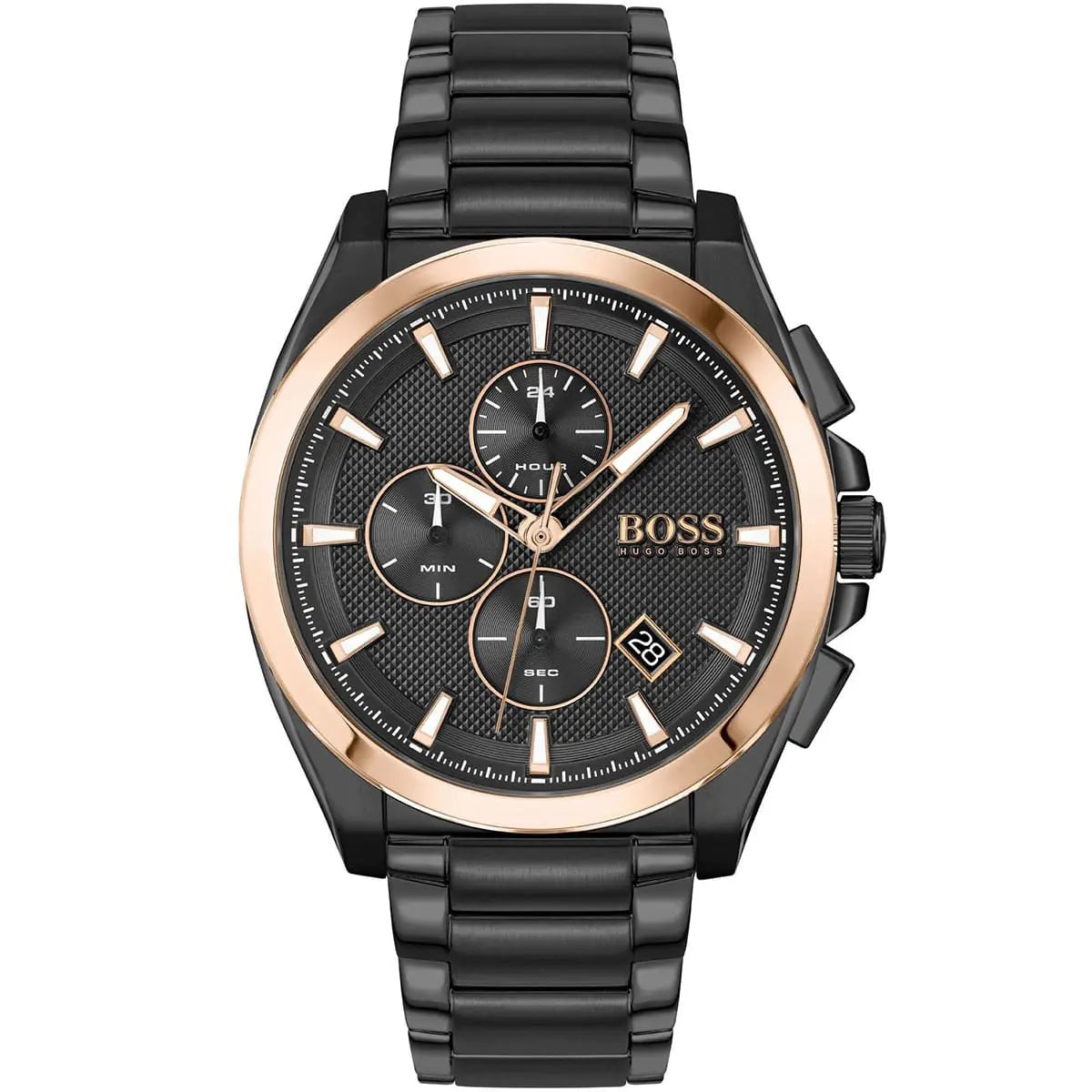 Montre Boss 1513885