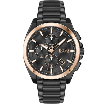 Montre Boss 1513885
