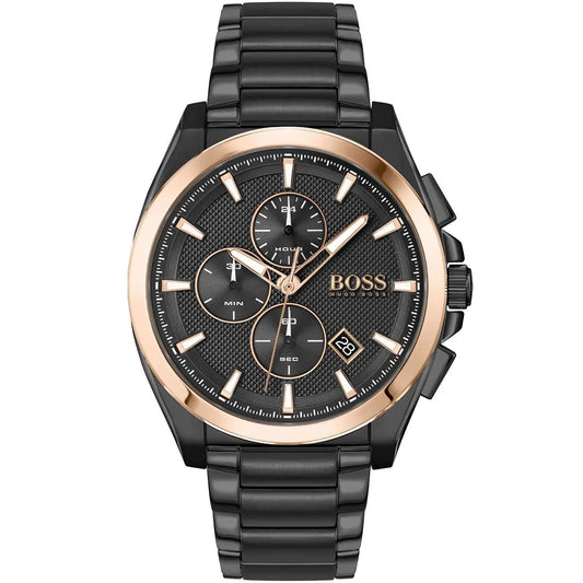 Montre Boss 1513885