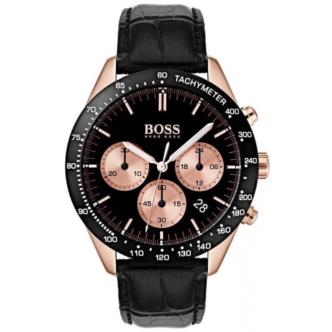 Montre Boss 1513580