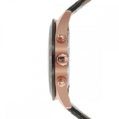 Montre Boss 1513580