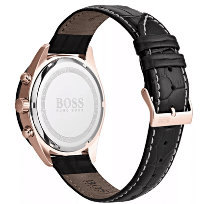 Montre Boss 1513580