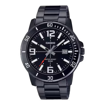 Montre Casio MTP-VD01B-1BV