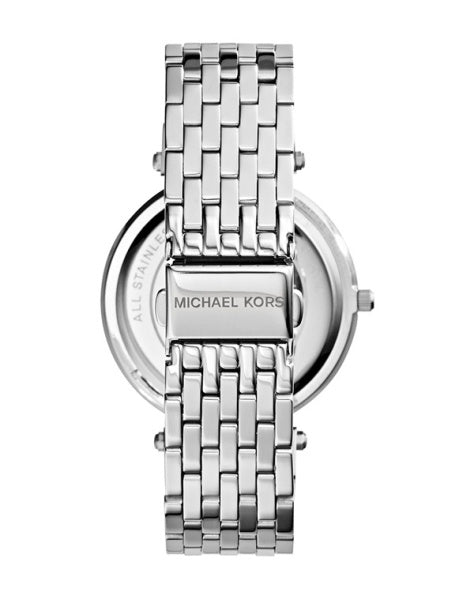 Michael Kors 3190