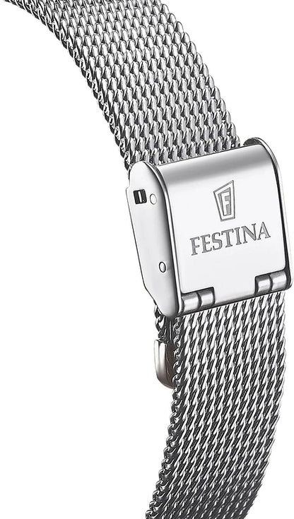 Montre Festina F20627/1
