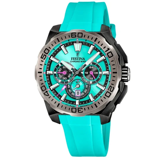 Montre Festina F20726/2