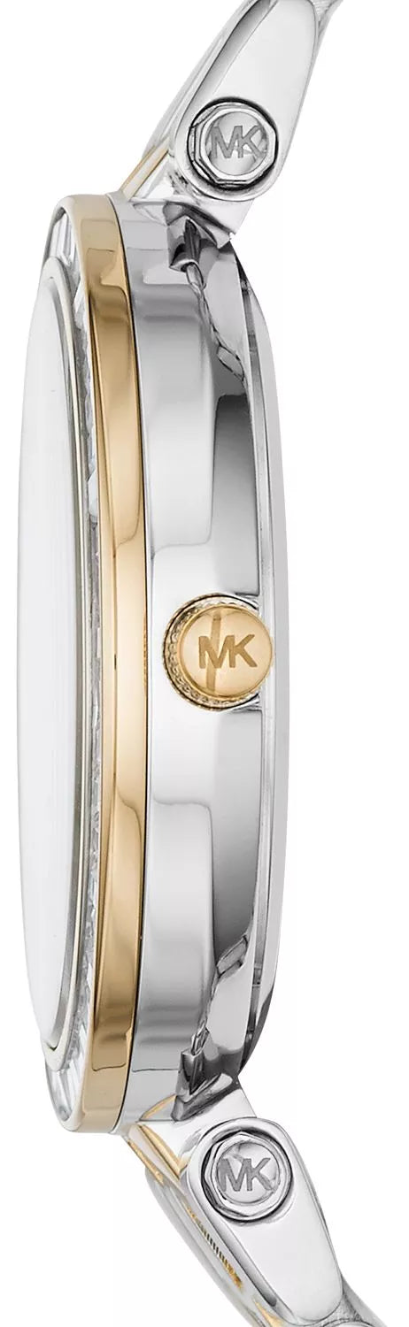 Michael Kors 3405